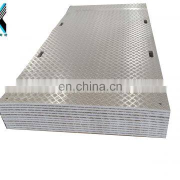 Mats for Pipeline and Transmission Line Work, Pipeline and Transmission Line Work photo-3