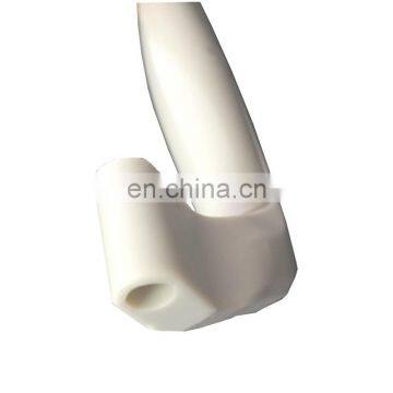 High Precision Sla Slm Fdm Plastic Sla 3d Printing Service Final Product Personalized Rapid Prototype Machining Parts Custom photo-4