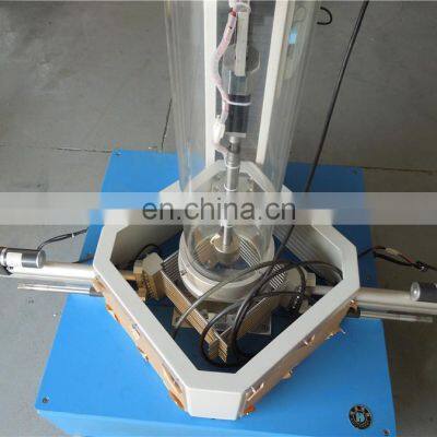 Charpy and Izod Impact Test/testing Equipment photo-3