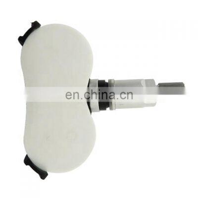 OEM HaoXiang Auto 40700-CD001 TPMS Tire Pressure Monitor Sensor 42753-SNA-A830-M1 42753-SNA-A83 42753-TR3-A81 42753-SNA-A831
