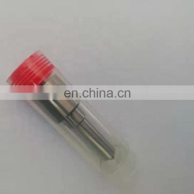 Beifang  Common Rail Nozzle DLLA145P1049