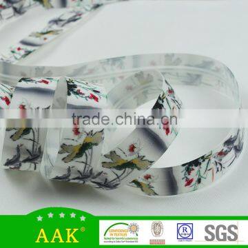 #5 Zipper 5 Zipper Meter Waterproof Zipper