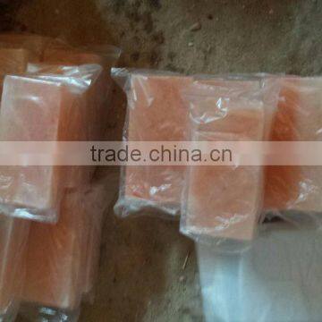 Himalayan Salt Brick/Salt Tile/Salt Room Tile/Wholesale Salt Tile photo-4