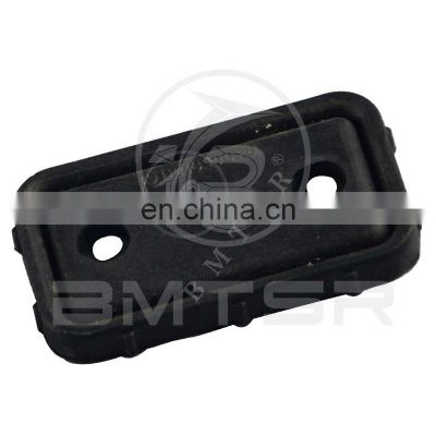 BMTSR Auto Parts C320 G500 ML500 ML430 Engine Timing Chain Case Cover Gasket for M112 1121840280