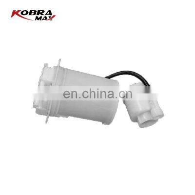 77024-0F040 Jcb 3cx Billet Production Line Diesel Primer Car Fuel Filter Pump For TOYOTA