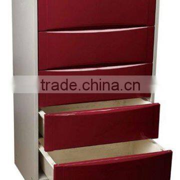 Bedroom furniture and home accesories 2013