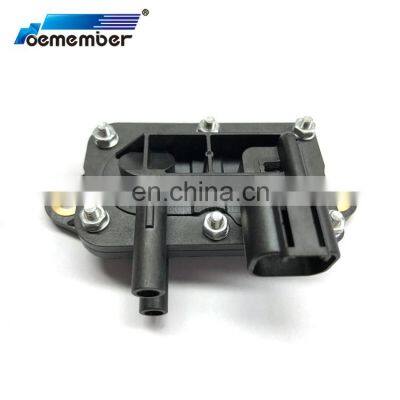 OE Member 2357734 2302150 2219914 Manifold Differential Pressure Sensor for Scania