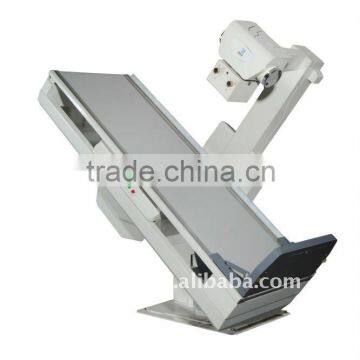 Electric Diagnostic DR system