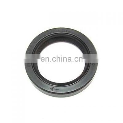 13042-D0100 crankshaft oil seal for Nissan