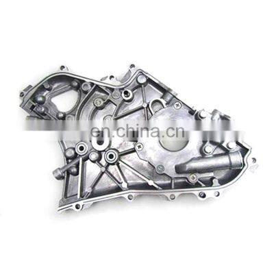 Wholesale Auto Parts ENGINE OIL PUMP 15010-VK500 15010-VK50A For Navara D22 D25