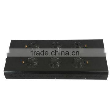 LED Grow Lights,led Grow Light Spider 16 Cob 1440w ,spider Led Plant Lights,hydroponics photo-5