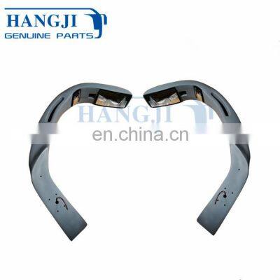 High Quality Yutong Bus Side Rearview Mirror for New ZK6129