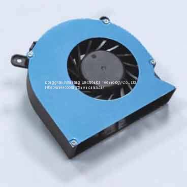 40-70mm DC Centrifugal Blowers