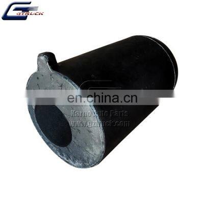 Factory Price Heavy Duty Truck Parts Rubber Mounting Oem 1322341 for SC Truck Rubber Buffer Suspension photo-3