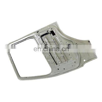 Heavy Duty Truck Parts OEM 20360850  for VL truck Door driver cab With good price