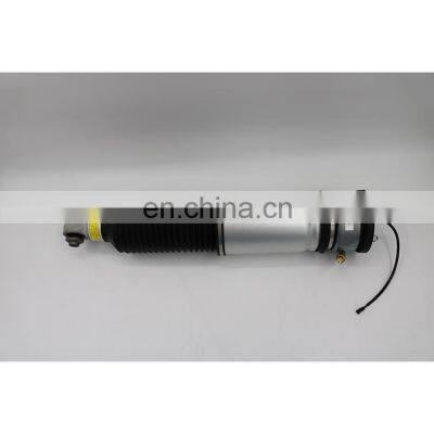 Air Suspension Shock Absorber for BMW 7er E65 E66 With EDC 2001-2008 Rear Right 37126785535 37106778797 37126758579 photo-4