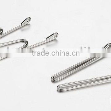 Curtain Fork Hook MLA0910