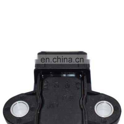Free Shipping!Ignition Failure Misfire Sensor For 99-06 Hyundai Sonata Kia Optima 2737038000
