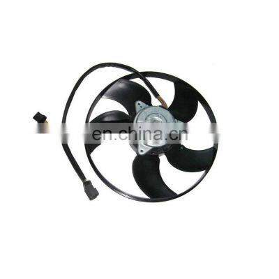 Auto cooling fan/auto radiator fan for GM,HOLDEN OEM 92145778,92147980,5000257