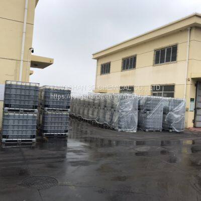 Ferric Chloride Solution 41%