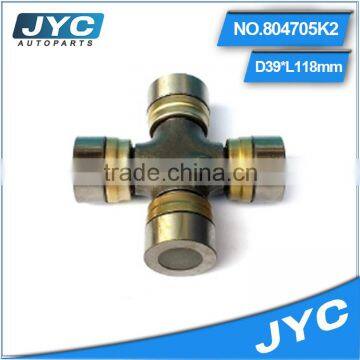 Universal Joint for Tractor KAMZ Drive Shaft 804705K2