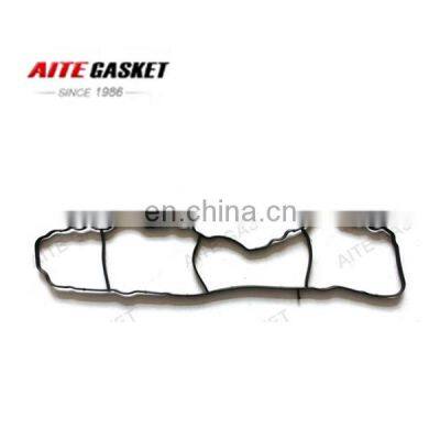 2.2L engine intake and exhaust manifold gasket 651 091 00 60 for BENZ in-manifold ex-manifold Gasket Engine Parts