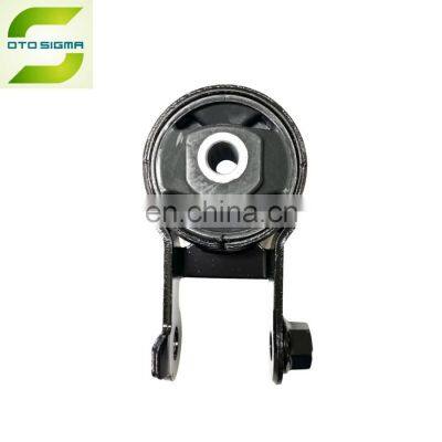 Engine Mounting OEM 12363-40020 FOR TOYOTA