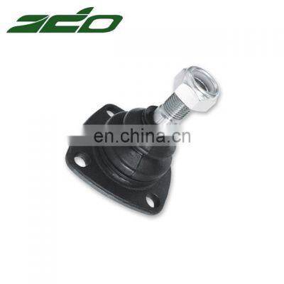 ZDO Car Parts from Manufacturer 2101-2904192 Front Upper Ball Joint