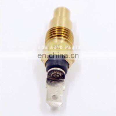 Temperature Sensor OEM 25080-89903 2508089903 For Nissan Urvan Box 2.0 2.3 D 2.5 300ZX Pathfinder 240SX Altima New