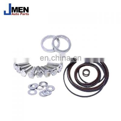 Jmen 11361440142 for BMW Double Vanos Repair Seal Kit screw washer Various JMBW-VS021K1