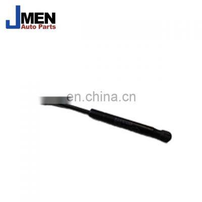 82750900 Jmen Gas spring for Ferrari 458 Spider F142 09-