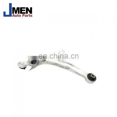 Jmen NE51-34-350D Control Arm for MAZDA Miata MX5 06-14 Front Lower Suspension