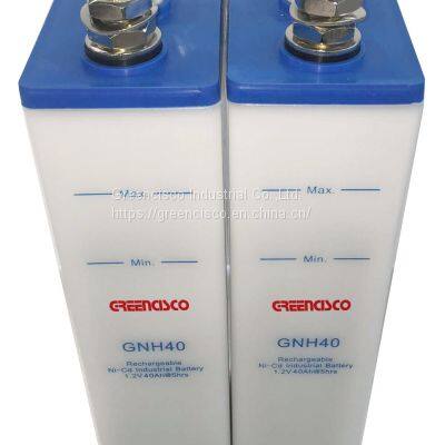 Nickel Cadmium Battery,nickel Iron Battery,solar Battery,VRLA Battery,AGM Battery,Gel Battery,OPzV,OPzS Battery,deep Cycle Battery,lithium Battery,battery Charger
