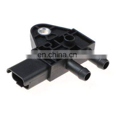 100004373 ZHIPEI MAP Manifold Absolute Pressure Sensor 9662143180 for Peugeot 206 207 308 407 photo-4