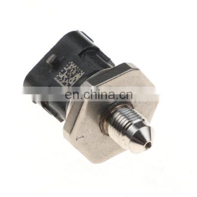 100009146 New Common Rail Pressure Sensor 35342-2E610 Fit For Kia Ceed