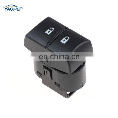 New Front Left Door Window Switch Window Switch Button For Chevrolet Cobalt Pontiac G5 15777136