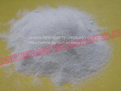 100% Water Soluble Nitrogen Magnesium Fertlizer