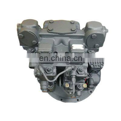 Best price EX300 hydraulic pump EX300-2 main pump EX300-3 piston pump