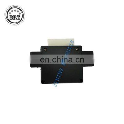 R290-7 R320 Excavator Wiper Controller 21N6-01272
