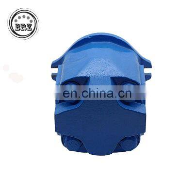 EC70 EC75 Gear Pump EC90 Pilot Pump EC88 Plunger Pump