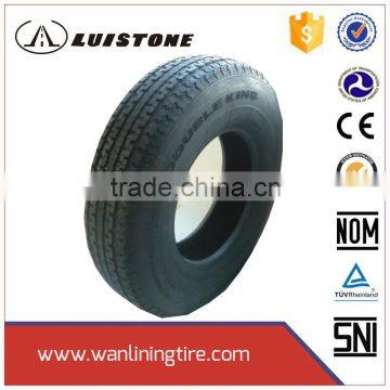 car tyres 155/65R13 made in china top brand high quality chinese car tyres pcr tyres cheap price