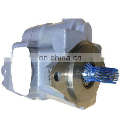 Nachi PVD-00B PVD-0B PVD-1B PVD-2B PVD-3B series hydraulic axial piston pump PVD-1B-28P-8G3-4575A