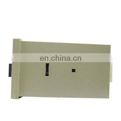 Knob Thermostat XMT-121 High Precision AC220V Adjustable Temperature Controller Digital Display Instrument photo-5