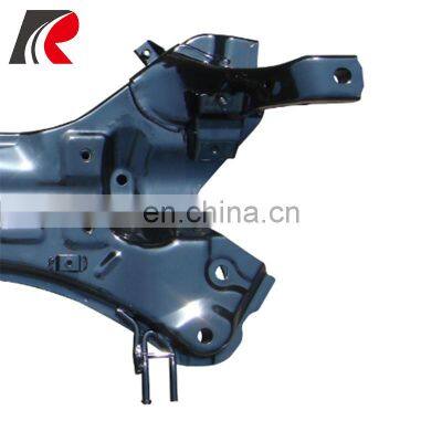 Front Axle Crossmember For HYUNDAI TUCSON IX35,62400-2S000 photo-2