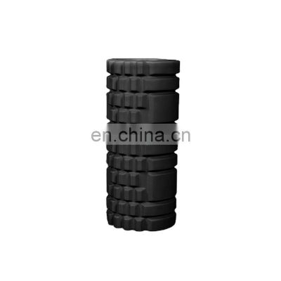 commercial gym equipment fitness products branded foam roller