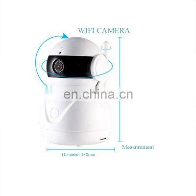 Action 4K Ultra HD 360 Smart Secret Security Micro Spy Hidden CCTV Wireless Mini Camera WiFi