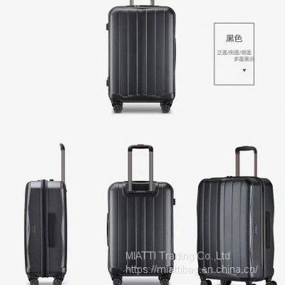 TF5Draw-bar Box photo-4