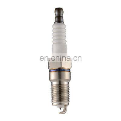 High Quality Q7RTI,Q7RTI-13,IT20,ITR20F-13 Auto Spark Plug For Engines photo-3