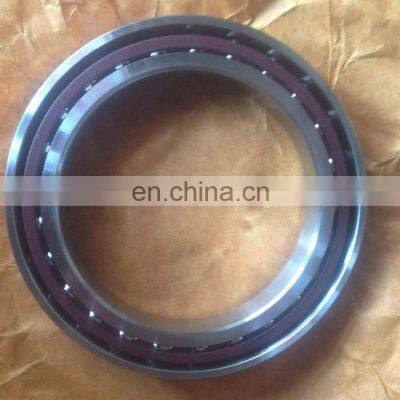 B71914.C.T.P4S Super Precision Bearing 70x100x16 mm Angular Contact Ball Bearing B71914-C-T-P4S