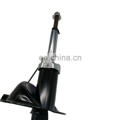 Ford FIESTA 03-07 Accessories Autos Car Shock Absorber photo-4